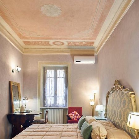 Alla Scala 1746 锡耶纳 外观 照片